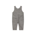 Grey Grey