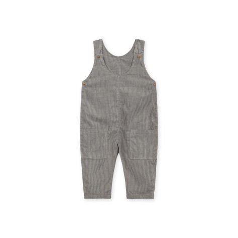 Casual Overalls - Image product