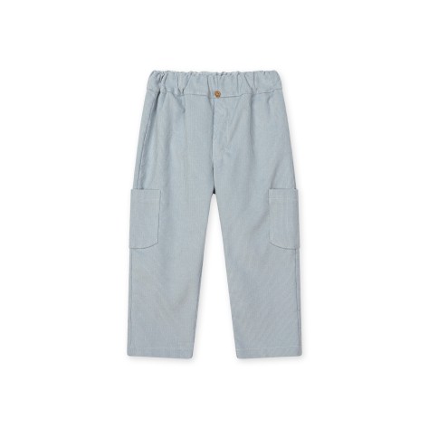 Casual Trousers