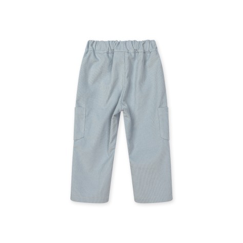 Casual Trousers