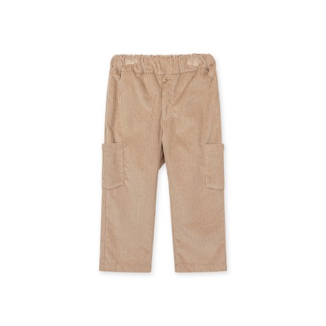 Casual Trousers