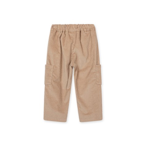 Casual Trousers