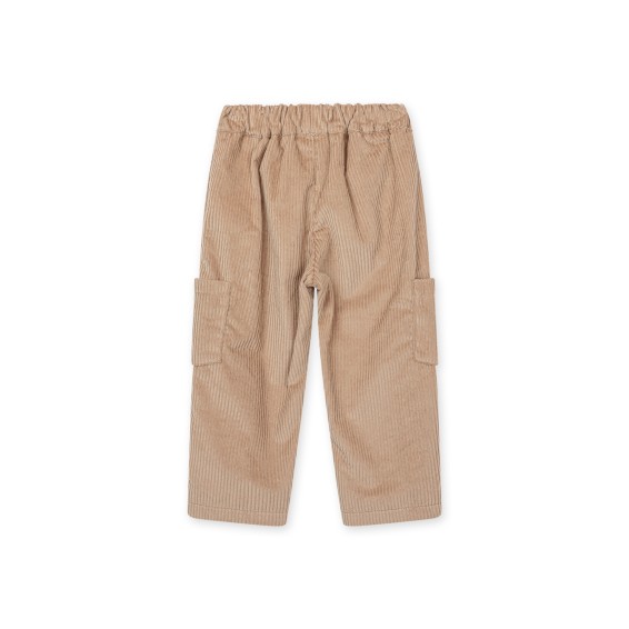 Pantalones Casual