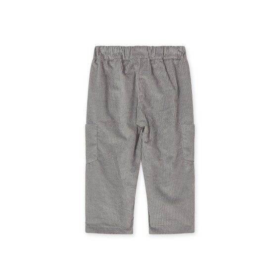 Pantalone Casual
