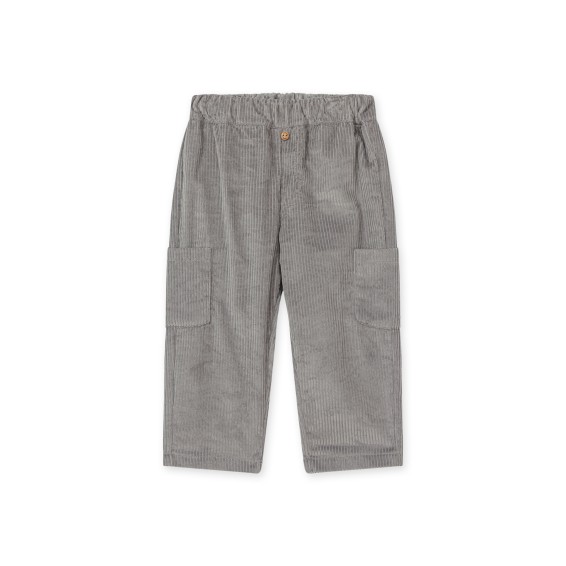 Pantalone Casual