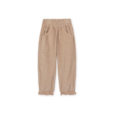 Casual Trousers - Image product