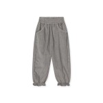 Grey Grey