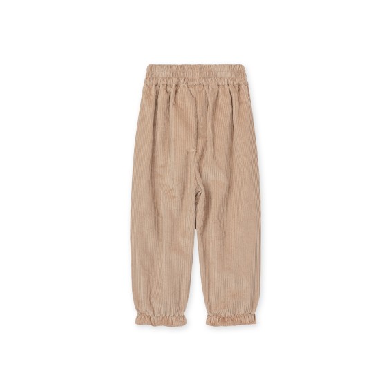 Pantalone Casual