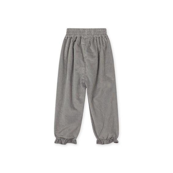 Casual Trousers