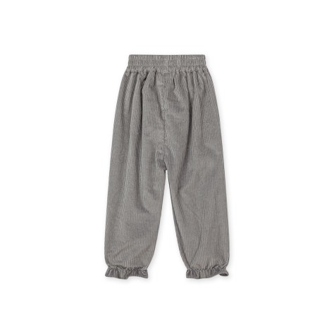 Casual Trousers