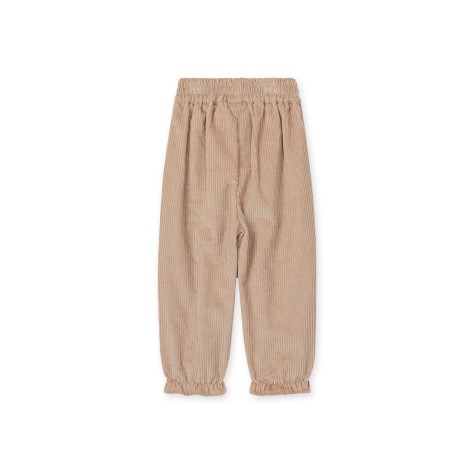 Casual Trousers