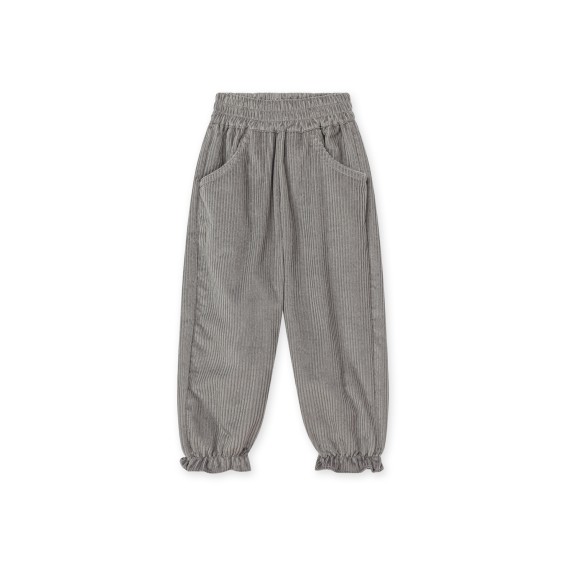 Casual Trousers