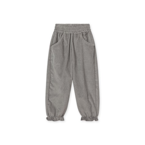Casual Trousers - Image product