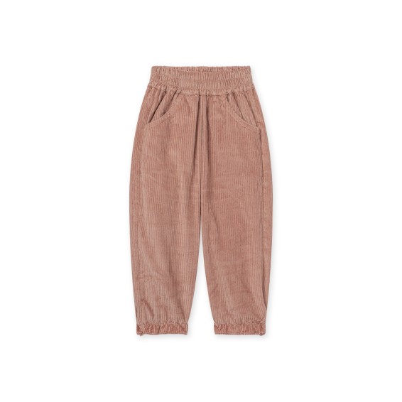 Pantalones Casual