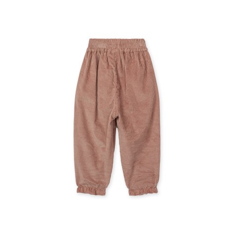 Pantalons Casual