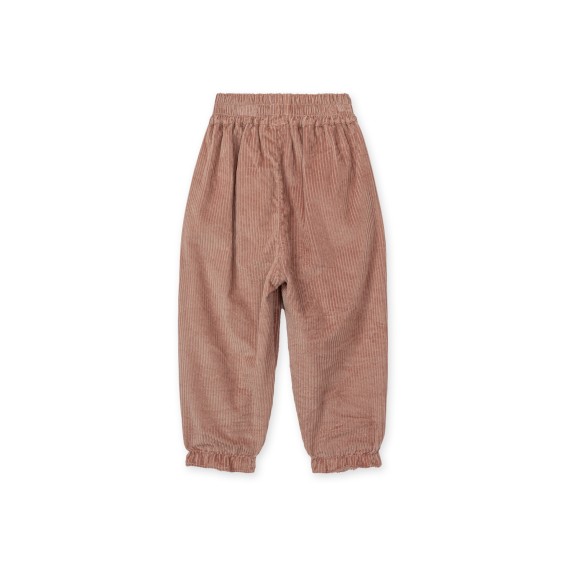 Pantalones Casual