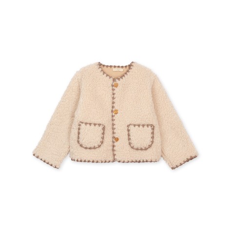 Casual Coat - Image product