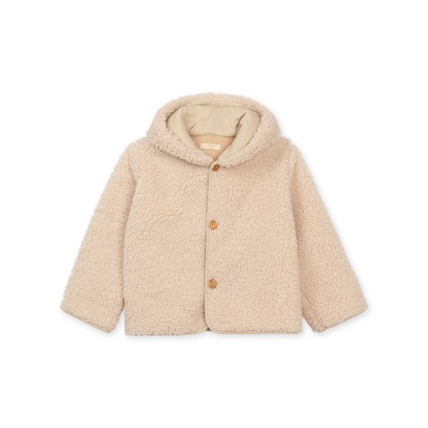 Manteau Casual
