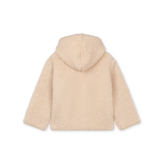 Casual Coat