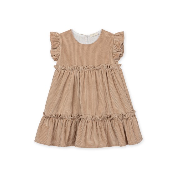 Casual Dress