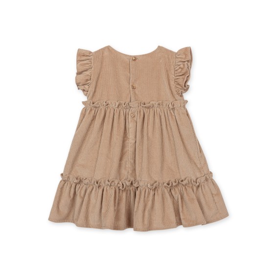 Robe Casual