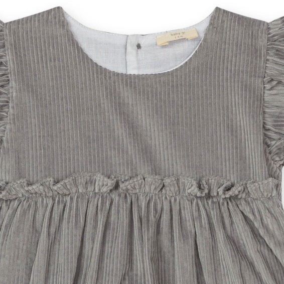 Robe Casual