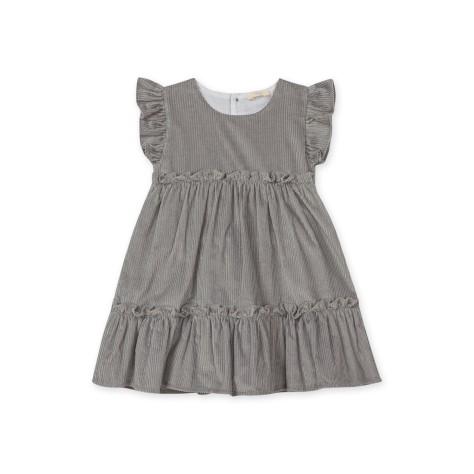 Abito Casual - Image product
