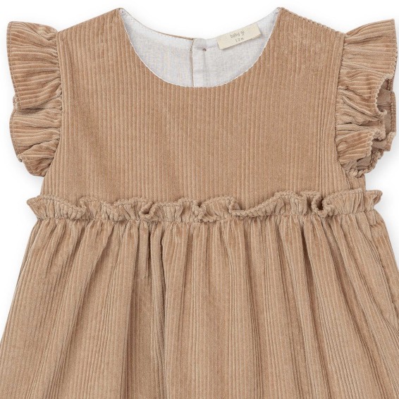 Robe Casual