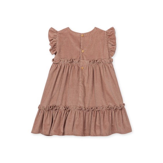 Robe Casual