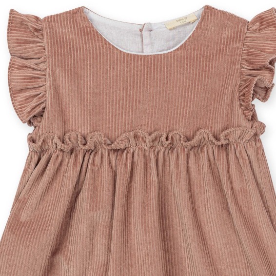 Robe Casual