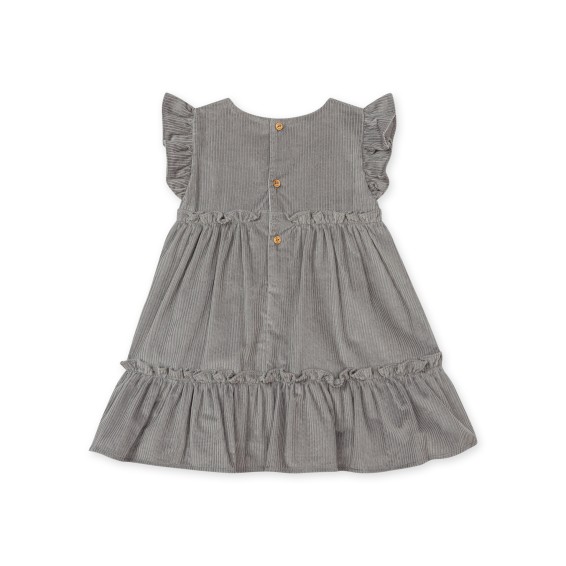 Robe Casual