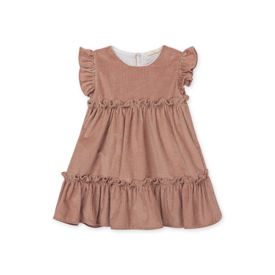 Vestido Casual