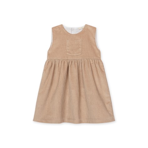 Robe Casual - Image product