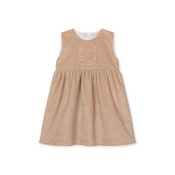 Casual Dress