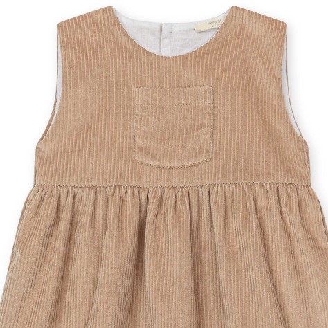 Casual Dress