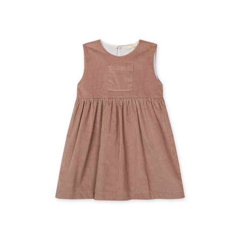 Casual Dress - Image product