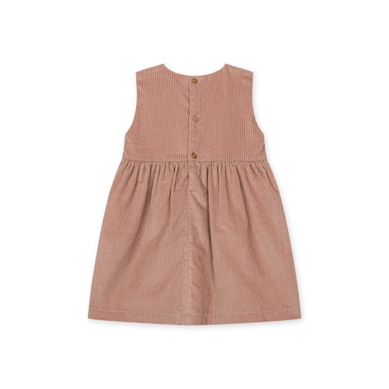 Casual Dress