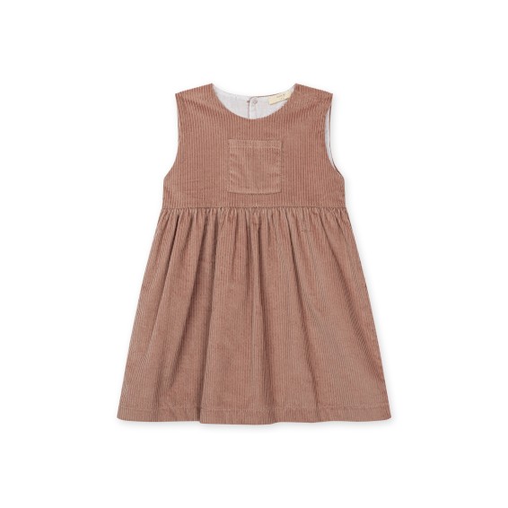 PRODUCT 0211
