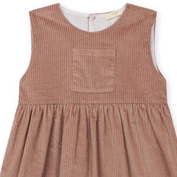 Casual Dress