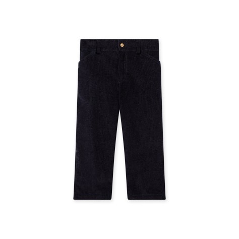 Casual Trousers - Image product