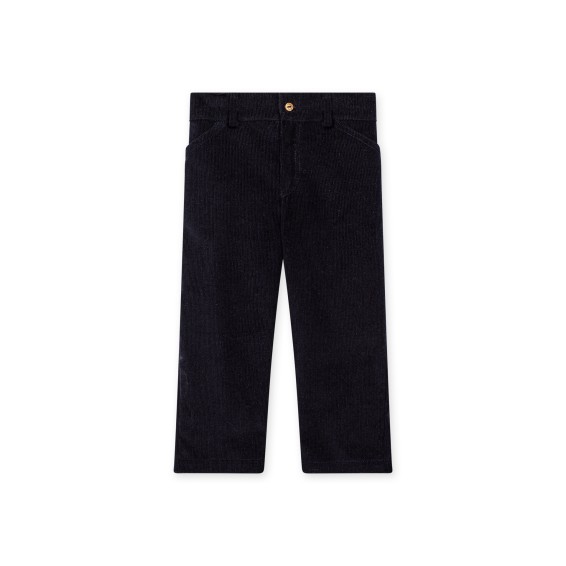 PRODUCT 6211
