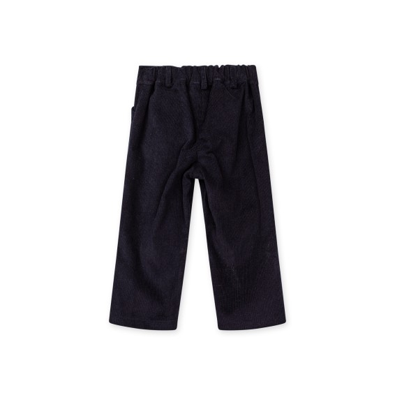 Pantalons Casual
