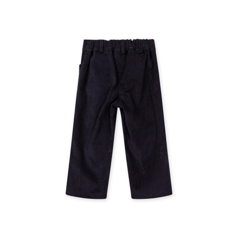 Casual Trousers
