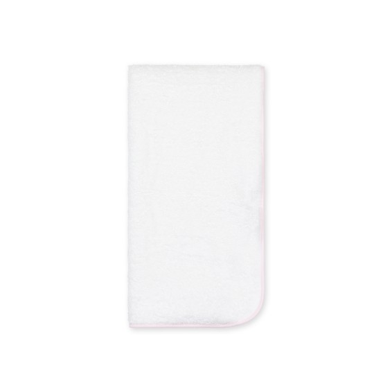 Camellia Bathtowel