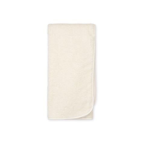 Camellia Bathtowel
