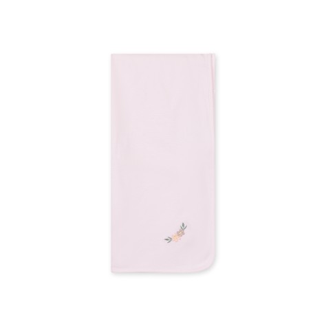 Quadratto Camellia - Image product
