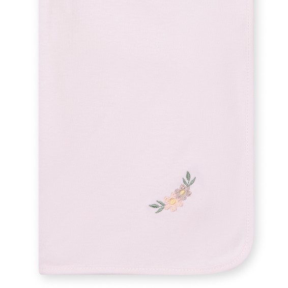 Lange Camellia