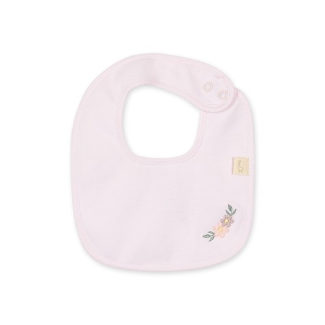 Bavaglino Camellia - Image product