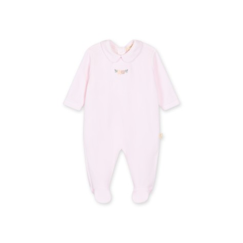 Babygrow Camellia - Image product