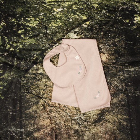 Babete Camellia - Image product
